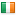 virginmobile.tel server is located in Ireland